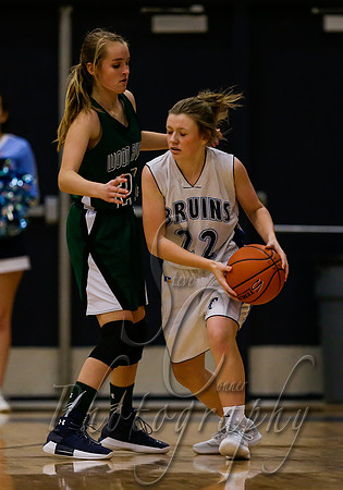 Wood River vs Twin Falls JV 006