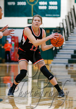 Idaho Falls vs. Caldwell 008