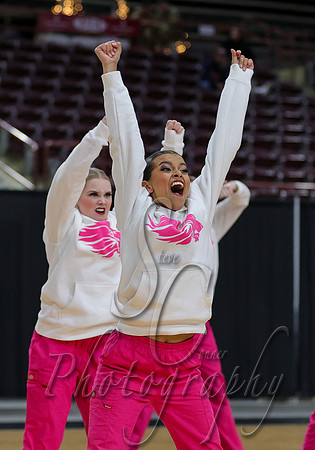 Borah Hip Hop 016
