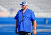 014 06292024 6th Grade Idaho Bowl 008