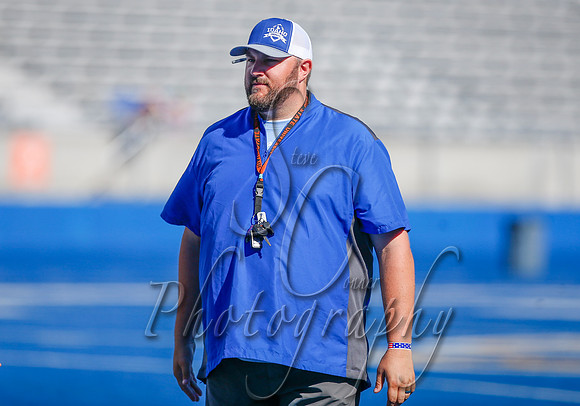 014 06292024 6th Grade Idaho Bowl 008