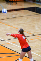 006 FILER VS BUHL 1-21