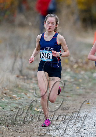 3A Girls Steve 017