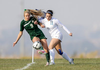 Wood River vs Twin Falls Distict Title 007