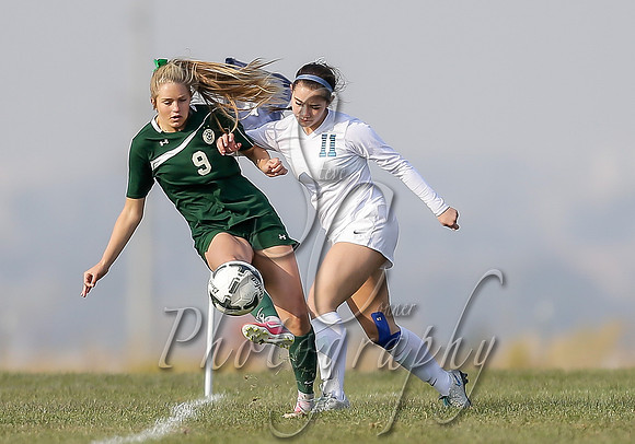 Wood River vs Twin Falls Distict Title 007