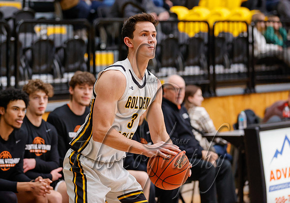 11152024 Central Wyoming vs. CSI  013