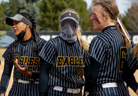 Snow vs CSI Game 3 014