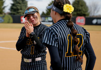 Snow vs CSI Game 3 013