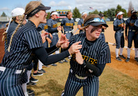 Snow vs CSI Game 3 020