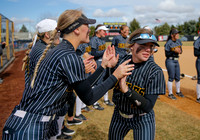 Snow vs CSI Game 3 019
