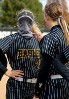 Snow vs CSI Game 3 016