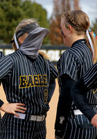 Snow vs CSI Game 3 015