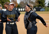 Snow vs CSI Game 3 012