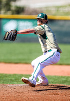 Pendleton vs. Twin Falls