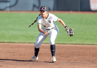 CSI Softball Fall  10-5 014