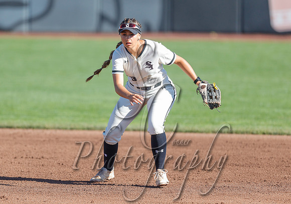 CSI Softball Fall  10-5 014