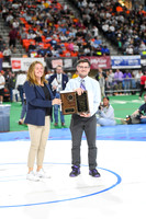 006 State Wresting Champion finals 1 -5
