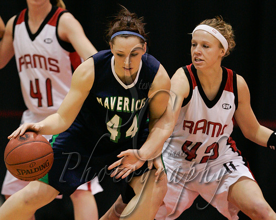 Mountain View vs Highland 2-17 004