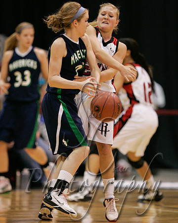 Mountain View vs Highland 2-17 006
