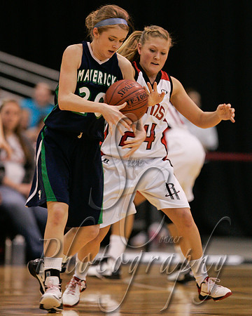 Mountain View vs Highland 2-17 007