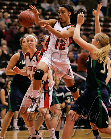 Mountain View vs Highland 2-17 018