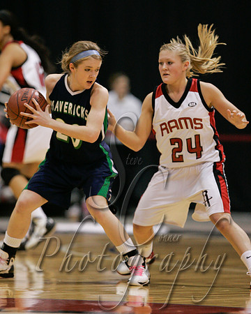 Mountain View vs Highland 2-17 009