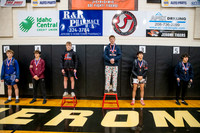 DSC_9528