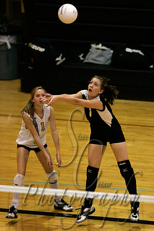 Kuna vs Mountain Home 10-21 014