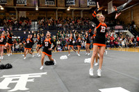 006 Buhl District Cheer 1 -10