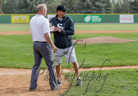 Region 18 Baseball Awards 216