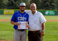 Region 18 Baseball Awards 229