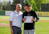 Region 18 Baseball Awards 232