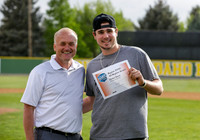Region 18 Baseball Awards 225