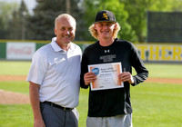 Region 18 Baseball Awards 231