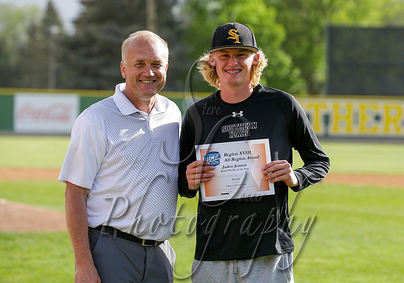 Region 18 Baseball Awards 231