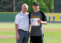 Region 18 Baseball Awards 233