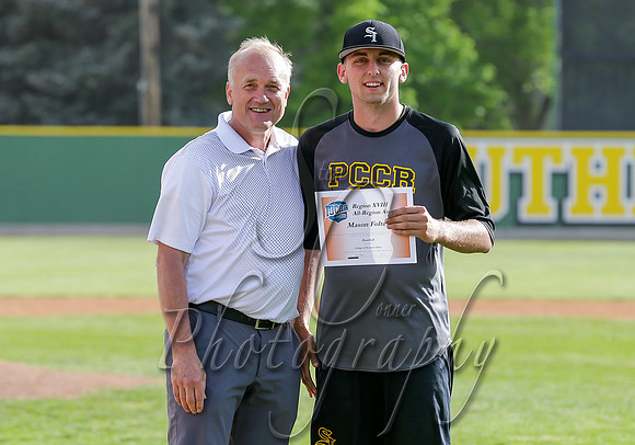 Region 18 Baseball Awards 233