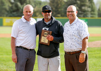 Region 18 Baseball Awards 221