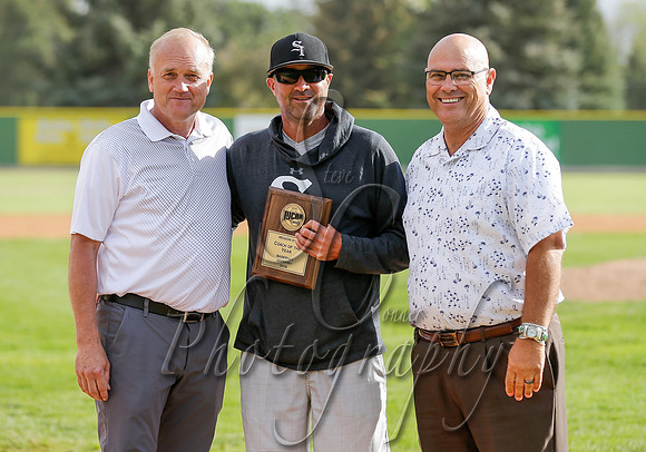 Region 18 Baseball Awards 221