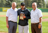 Region 18 Baseball Awards 222