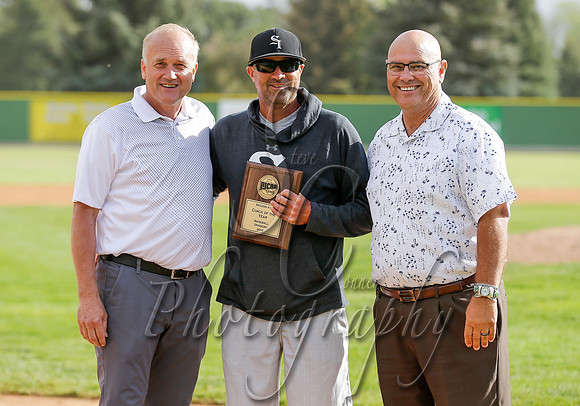 Region 18 Baseball Awards 222