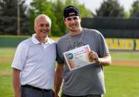 Region 18 Baseball Awards 224