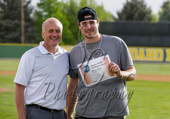Region 18 Baseball Awards 224