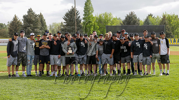 Region 18 Baseball Awards 219