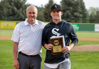 Region 18 Baseball Awards 223