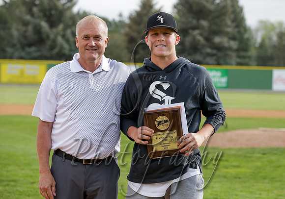 Region 18 Baseball Awards 223