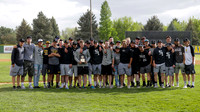 Region 18 Baseball Awards 218