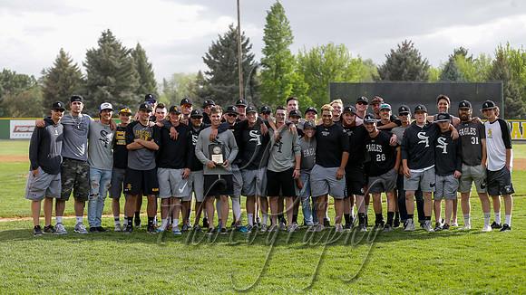 Region 18 Baseball Awards 218