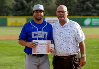Region 18 Baseball Awards 227