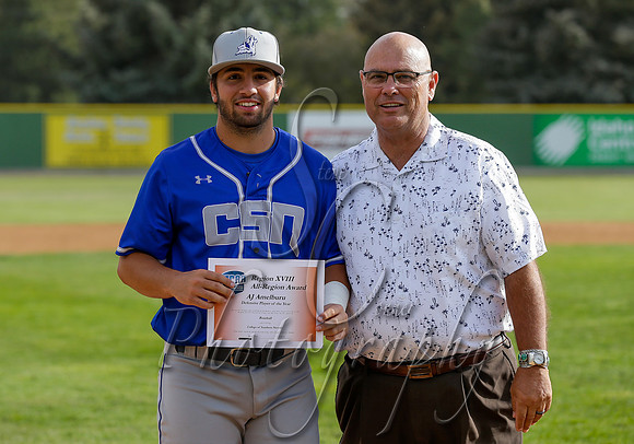 Region 18 Baseball Awards 227